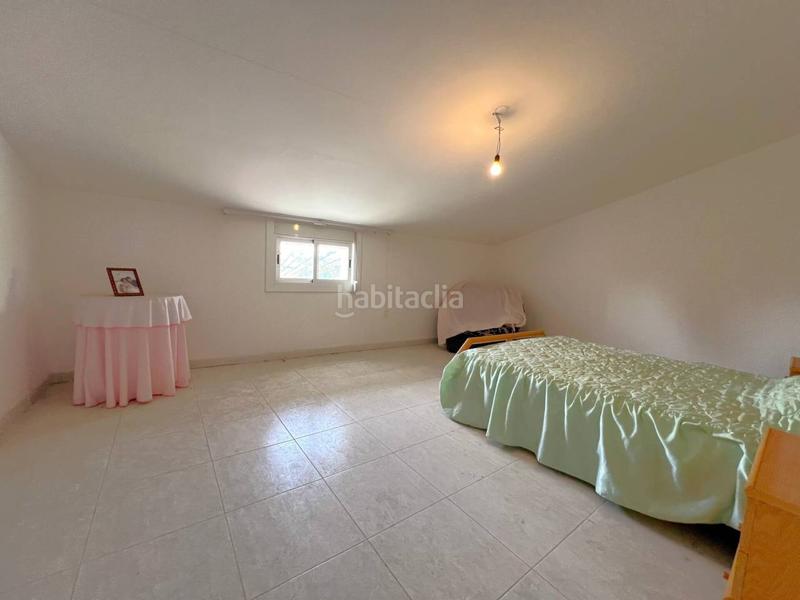 Foto 06229ffb-5109-4e53-bca4-d6cc274e7159. Casa amb aparcament a Riells i Viabrea