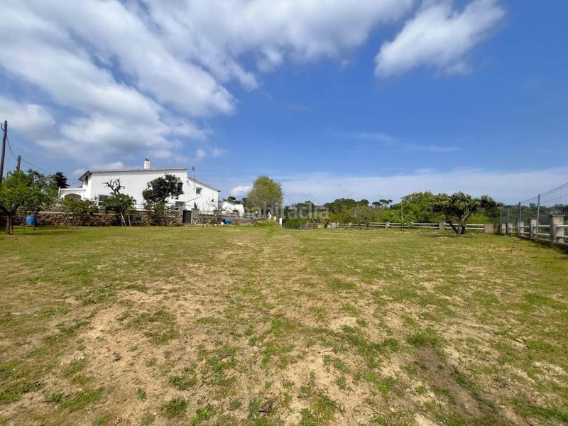 Foto 087c10f9-13d7-4e6e-a018-2b80a2e92bd6. Casa amb aparcament a Riells i Viabrea