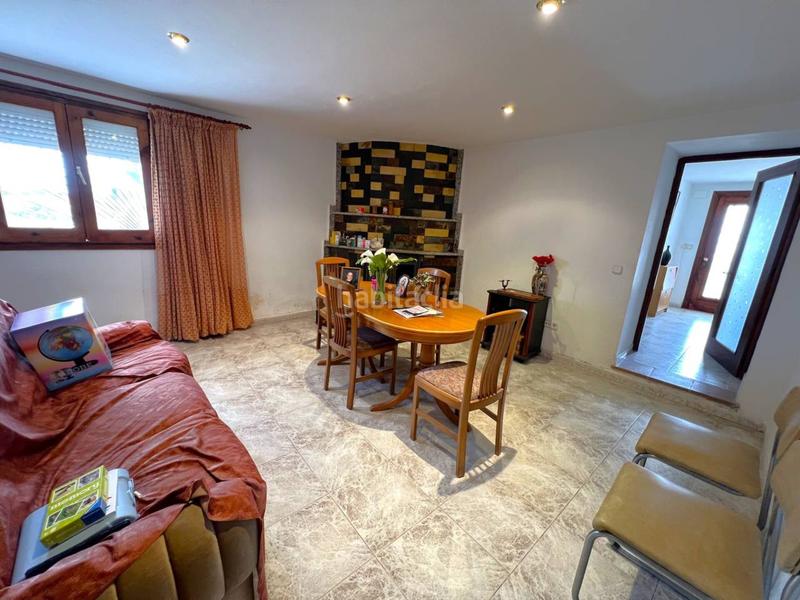 Foto 089788c4-2301-4068-ae3c-491b59023a45. Casa amb aparcament a Riells i Viabrea