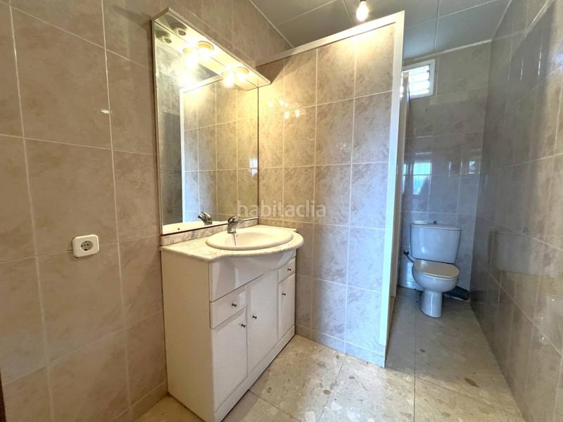 Foto 0df1035b-7243-4cf1-be85-8cef7e633630. Casa amb aparcament a Riells i Viabrea