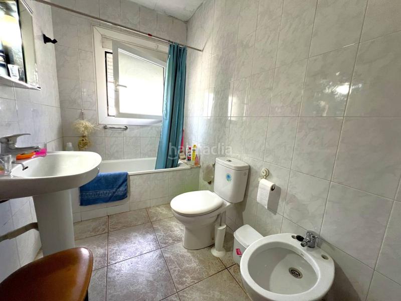 Foto 14dff3c5-70ff-4719-9a5a-03d8bad1672c. Casa amb aparcament a Riells i Viabrea