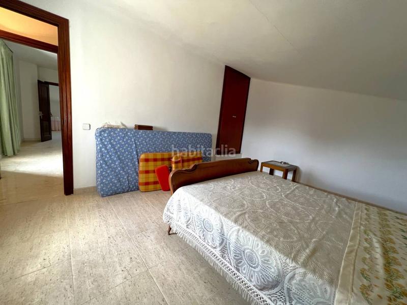 Foto 216f44a3-3448-4c44-b34c-ff63a2857727. Casa amb aparcament a Riells i Viabrea