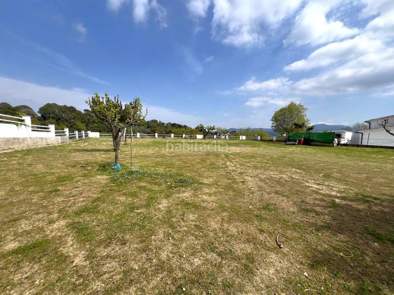 Foto 2e9a71b2-a5a1-4425-b5e8-89cb61f5d735. Casa amb aparcament a Riells i Viabrea