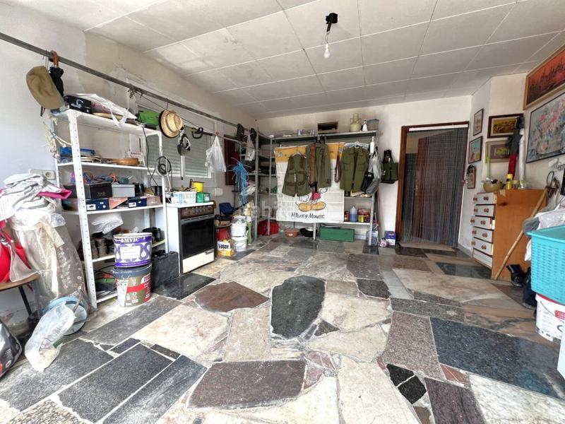 Foto 41d19a6e-45a2-4ec4-9533-b3263a807b87. Casa amb aparcament a Riells i Viabrea