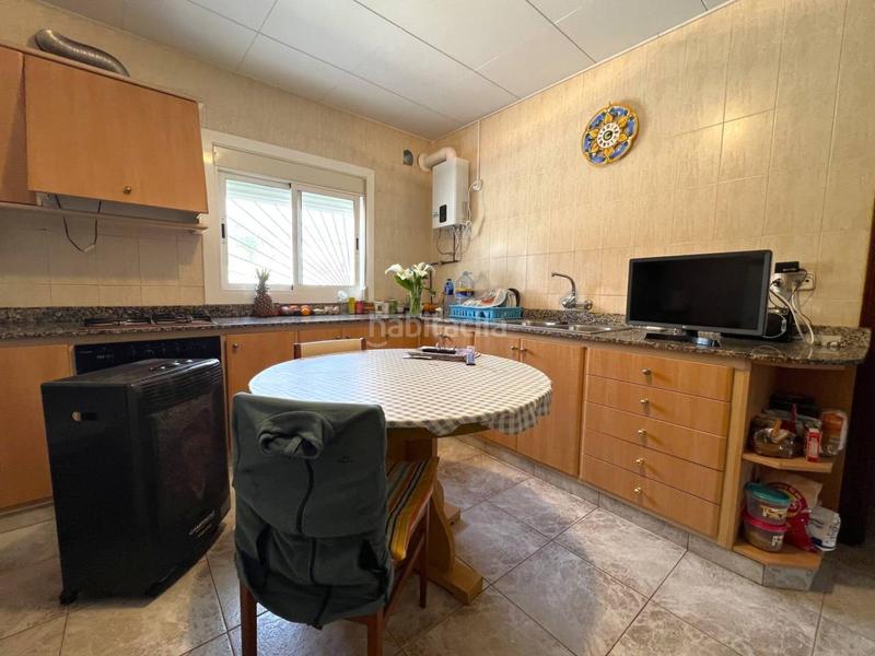 Foto 62fd1436-5d0a-499c-b5f3-03f61b4d0576. Casa amb aparcament a Riells i Viabrea