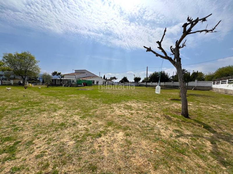 Foto 6ba05ca1-f25f-4477-af07-4f8d953b780e. Casa amb aparcament a Riells i Viabrea