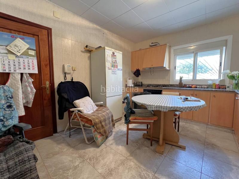 Foto 6ee5d866-bd55-4bc6-8e6a-38eee759abed. Casa amb aparcament a Riells i Viabrea