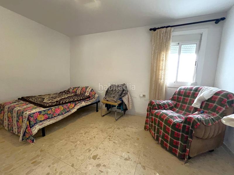 Foto 79d9fcea-49b0-4547-8fde-760c922a136b. Casa amb aparcament a Riells i Viabrea