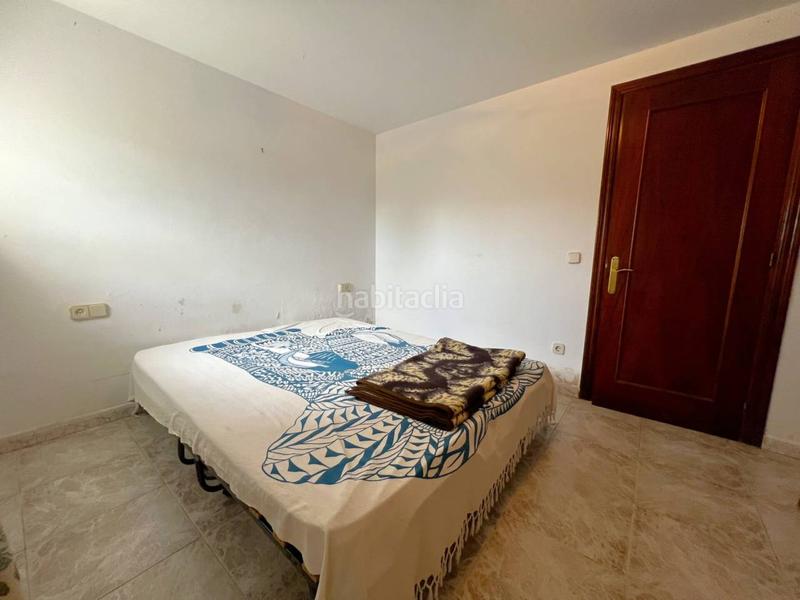 Foto 7fe5f267-4277-4abd-9f27-3130724d2d49. Casa amb aparcament a Riells i Viabrea