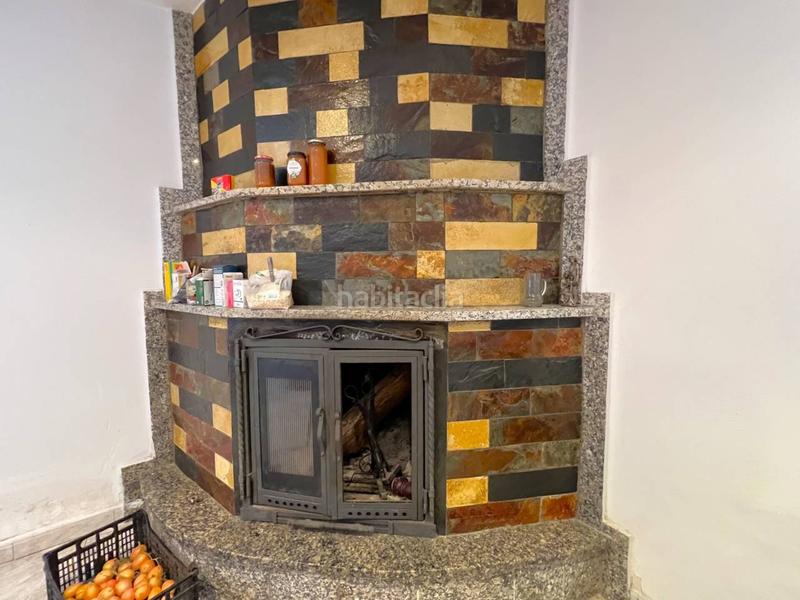 Foto 8a48985d-31f9-4aa3-8d77-2a34838541f6. Casa amb aparcament a Riells i Viabrea