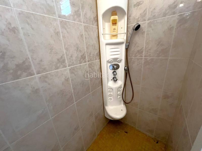 Foto 8fd13bd4-ca0d-4570-9d25-e4acf64d6109. Casa amb aparcament a Riells i Viabrea