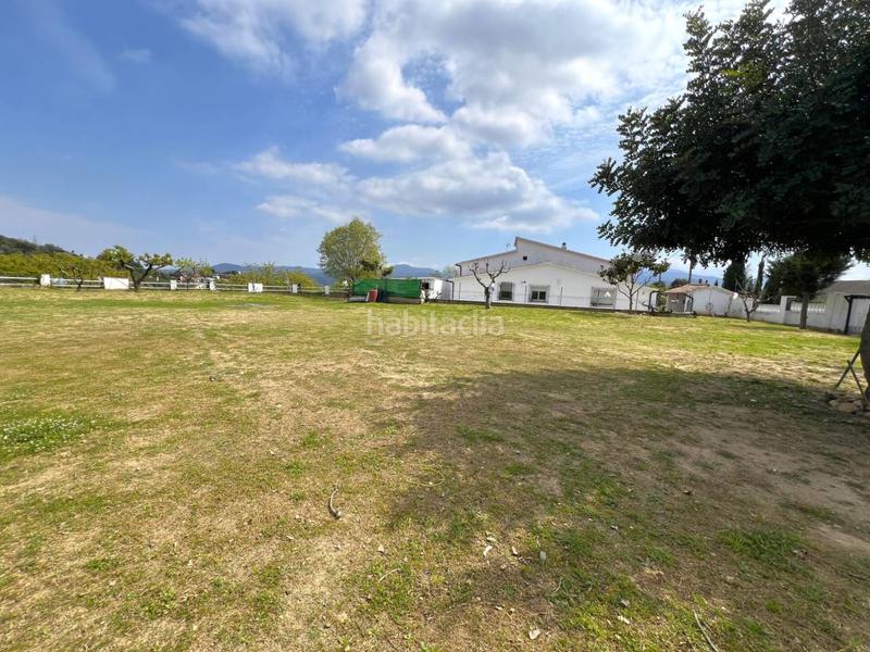 Foto 91bc1765-2987-45f0-926b-4b43e8b93e86. Casa amb aparcament a Riells i Viabrea