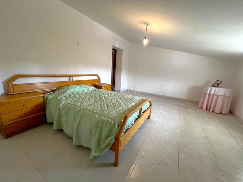 Foto a1189aa7-a281-4141-93ae-64517f8b1af5. Casa amb aparcament a Riells i Viabrea