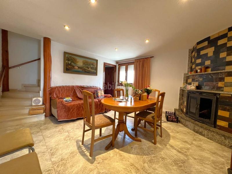 Foto a50c5907-d03e-42b0-9a05-eb461115844c. Casa amb aparcament a Riells i Viabrea