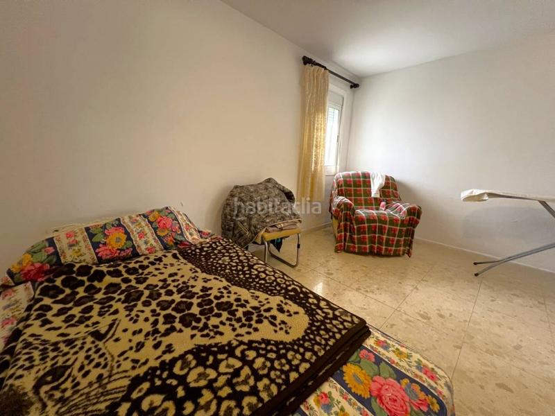 Foto b5763cea-9968-4806-9dd9-951fa52beade. Casa amb aparcament a Riells i Viabrea