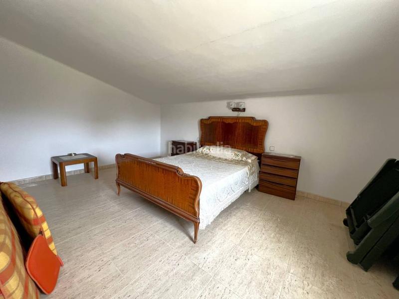 Foto bea41eee-0967-498f-815e-b6828a44f1b1. Casa amb aparcament a Riells i Viabrea