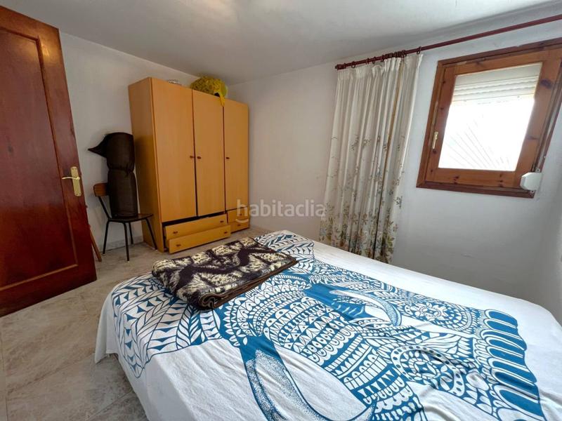 Foto c1ac2952-4e5a-4566-9be4-b209f6a0a581. Casa amb aparcament a Riells i Viabrea