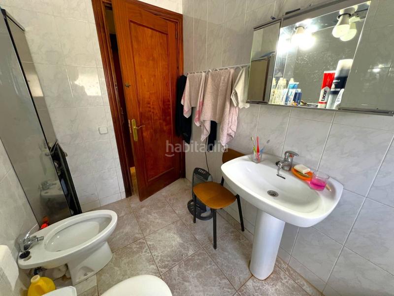 Foto c6961cf8-b086-40c4-a3cc-400d70509397. Casa amb aparcament a Riells i Viabrea