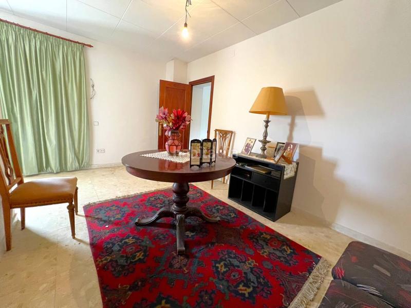 Foto d40fb644-1408-455e-96f8-5cec91db0642. Casa amb aparcament a Riells i Viabrea