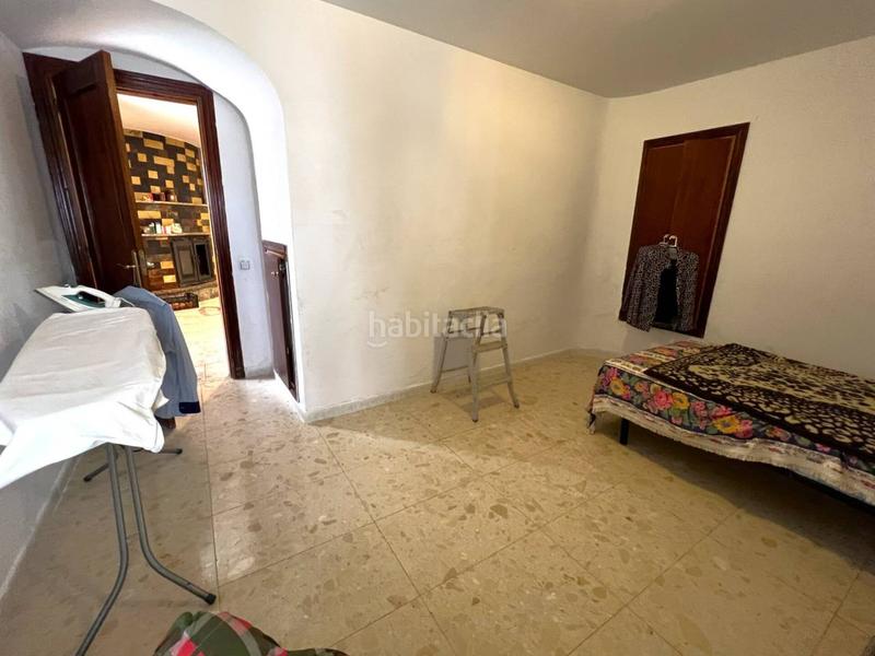 Foto d87c8d7d-4349-41ef-b2e0-5e750c03f80b. Casa amb aparcament a Riells i Viabrea