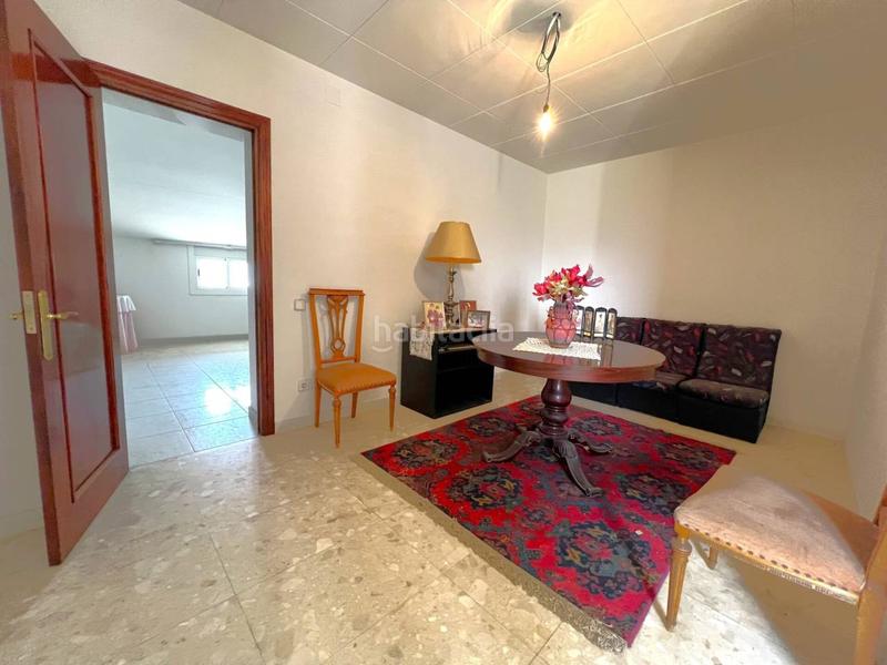 Foto e8c7d884-610a-4860-b8db-3c217012623c. Casa amb aparcament a Riells i Viabrea