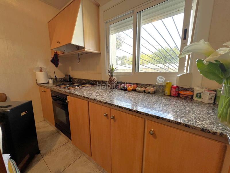 Foto f988de70-36f3-4ebd-9a40-2af1853f66d4. Casa amb aparcament a Riells i Viabrea