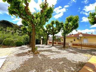 Casa en Campins. Casa en venta en campins