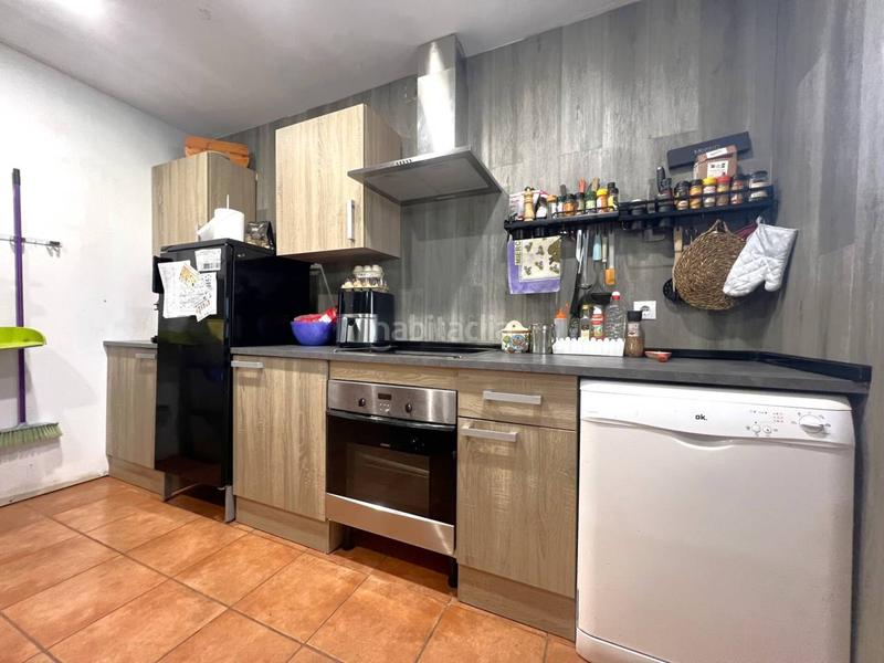 Foto 186dd1aa-5c92-4bb9-8473-420999704829. Rural plot in Sant Feliu de Buixalleu