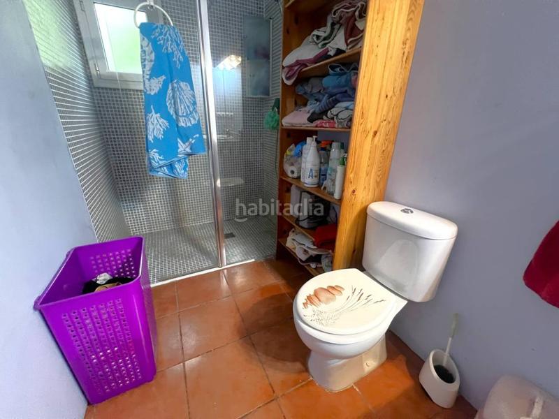 Foto 25baca3e-0361-496e-b3ca-a9f18d44b099. Rural plot in Sant Feliu de Buixalleu