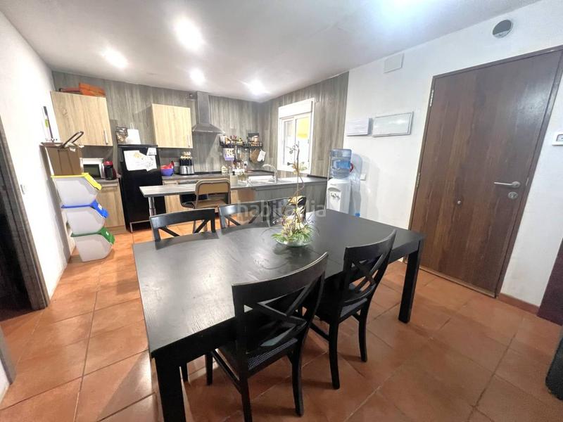 Foto 3a3afa22-deb0-415b-b558-26cea47a007b. Rural plot in Sant Feliu de Buixalleu