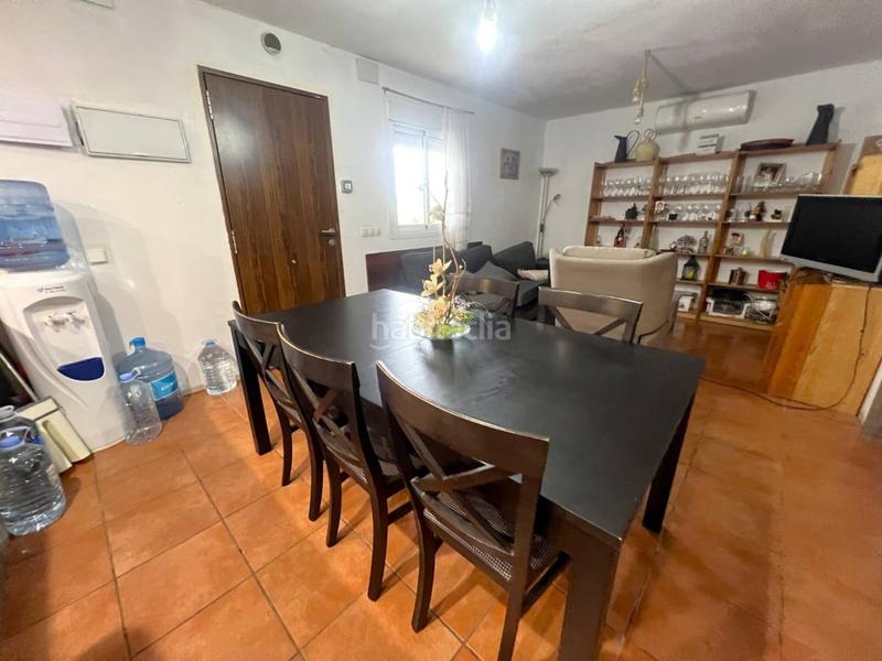 Foto 44cd7a79-adbd-4729-864b-aaffb066c02f. Rural plot in Sant Feliu de Buixalleu