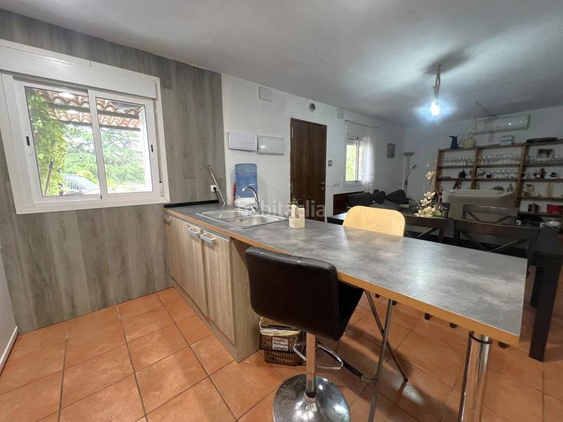 Foto 4da8a1ce-8e07-4ef9-a074-d955c8fd5acb. Rural plot in Sant Feliu de Buixalleu