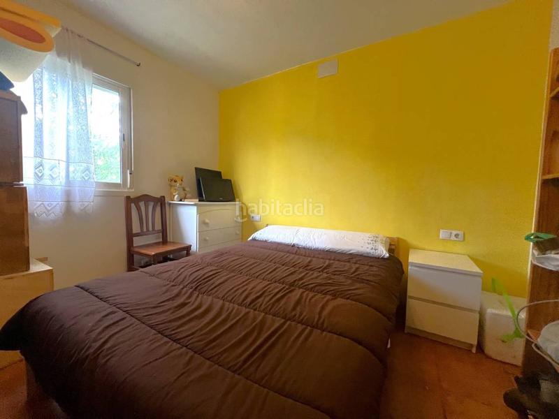 Foto 5b2f2f6e-2928-40f8-8bd0-9ce2bc1ecbc1. Rural plot in Sant Feliu de Buixalleu