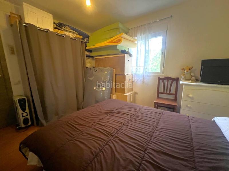 Foto 5b5f9b78-be31-4d58-8ac6-9481879a3be8. Rural plot in Sant Feliu de Buixalleu