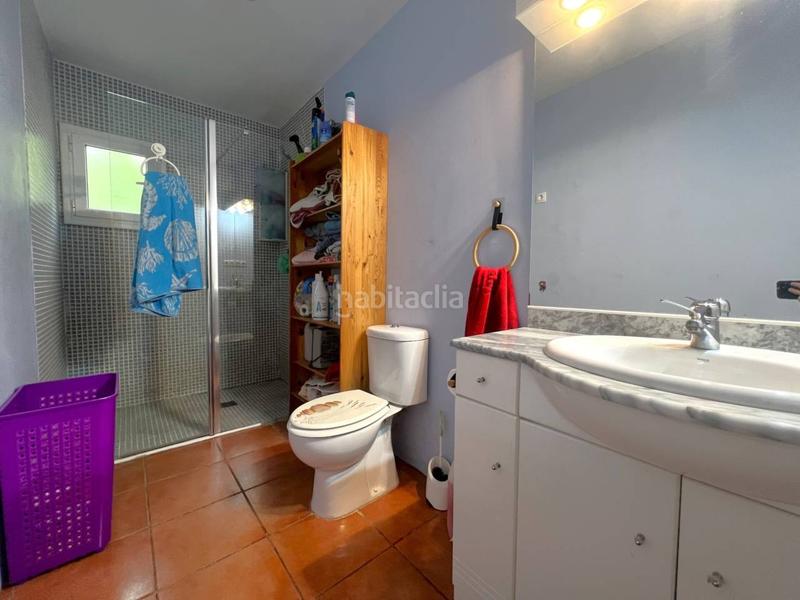 Foto 797d3af3-a43c-41ab-9a68-7d9f69f13601. Rural plot in Sant Feliu de Buixalleu