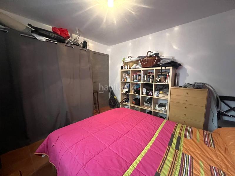 Foto 83e4f09b-07f0-4a62-b8c9-0b21370d733e. Rural plot in Sant Feliu de Buixalleu