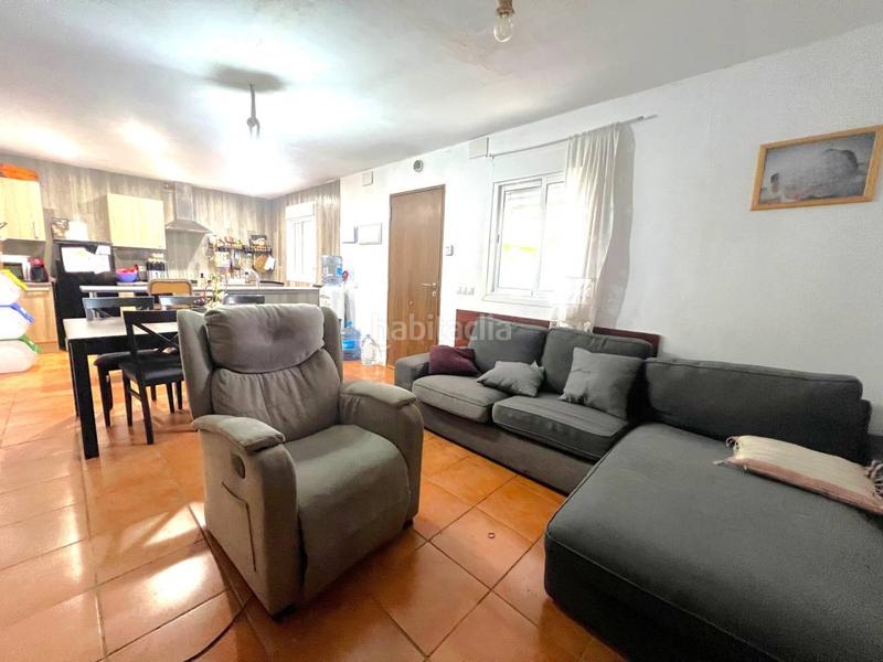 Foto 89ea942e-7437-4901-a8cd-ad85520dbb10. Rural plot in Sant Feliu de Buixalleu