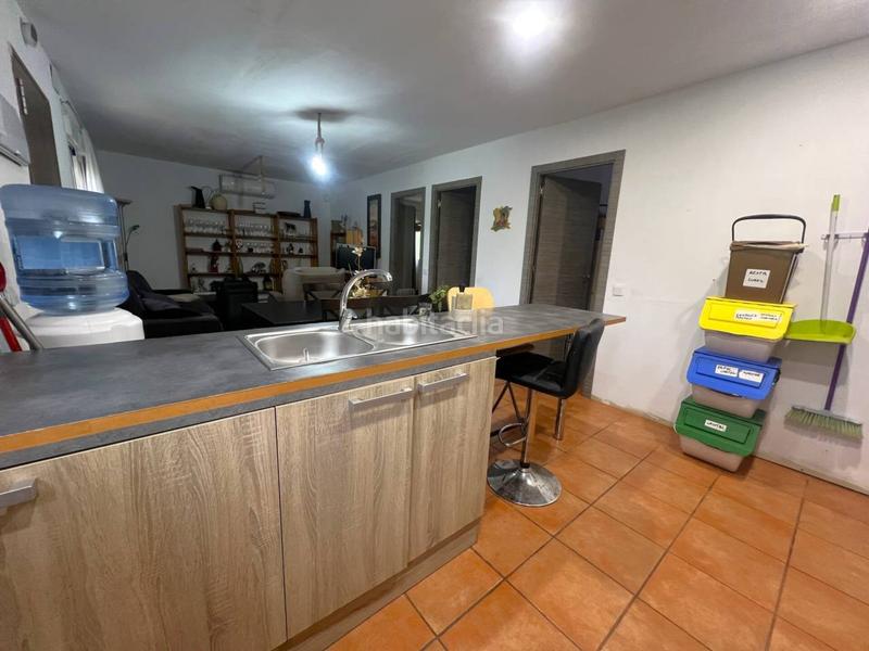 Foto 96b301d6-ec61-457b-a774-07d76351d6ac. Rural plot in Sant Feliu de Buixalleu