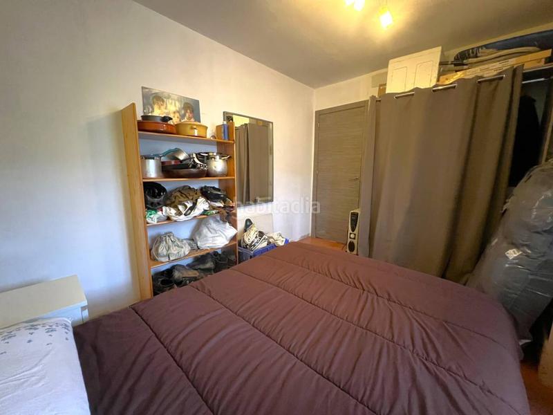 Foto 9d6bb0e0-c50a-4602-83f9-bdbe672888bd. Rural plot in Sant Feliu de Buixalleu