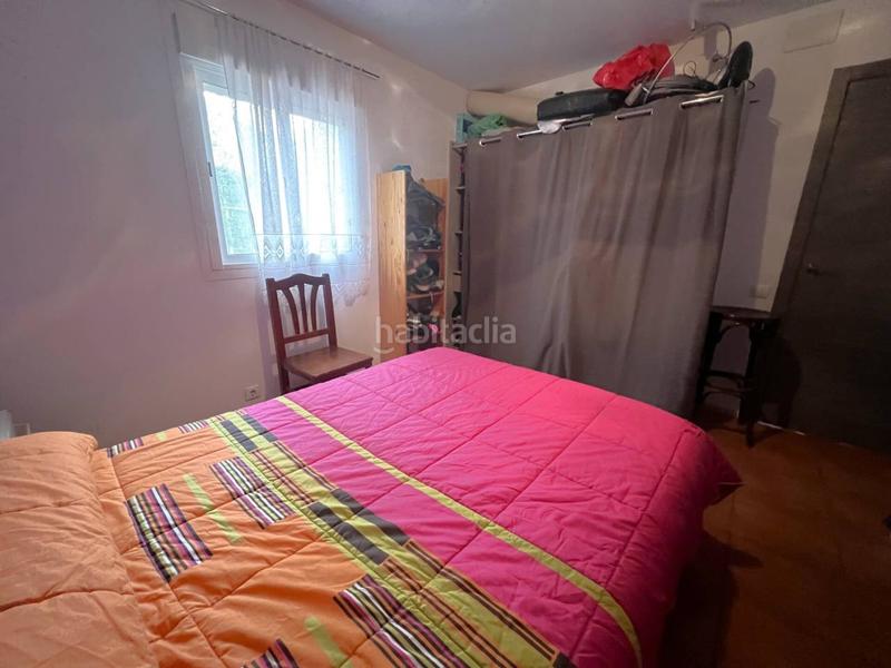 Foto c997ed2a-ccbf-4dd7-879f-75a380994d71. Rural plot in Sant Feliu de Buixalleu