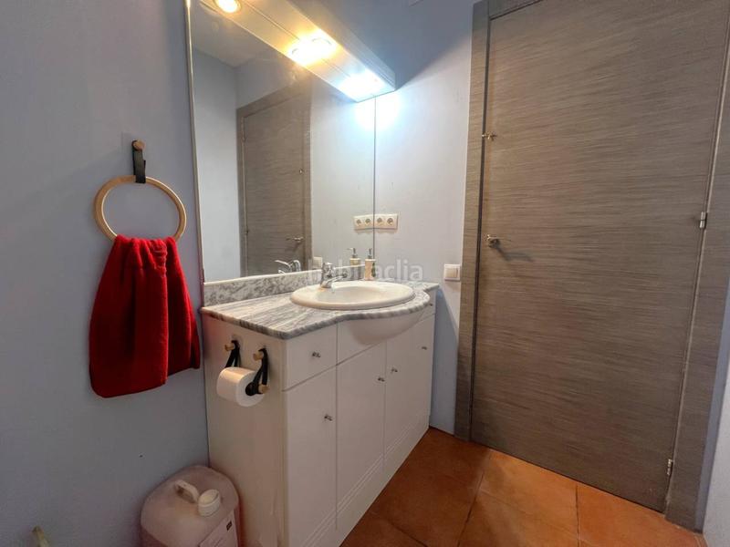 Foto d2ba9e70-a0f9-4e83-a2dd-01b7635a9b06. Rural plot in Sant Feliu de Buixalleu