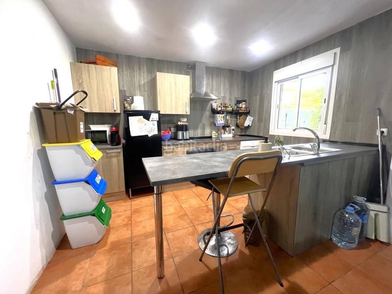 Foto d5401033-6da4-4bc9-b874-636a90478fc6. Rural plot in Sant Feliu de Buixalleu