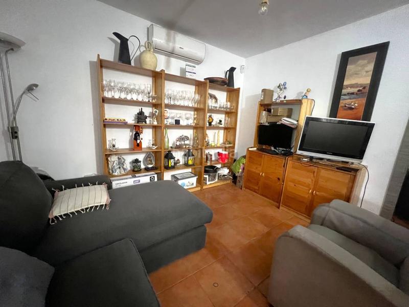 Foto d9e3fa30-9fd4-43c5-9827-7497462cd788. Rural plot in Sant Feliu de Buixalleu