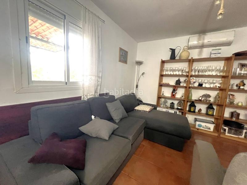 Foto e1e6e57f-fd15-4b56-b245-848a80d49afa. Rural plot in Sant Feliu de Buixalleu