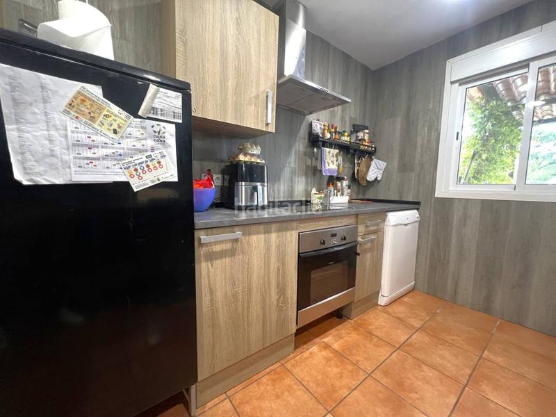 Foto ed81dbc8-85bf-41ff-bdf7-a606468354e6. Rural plot in Sant Feliu de Buixalleu