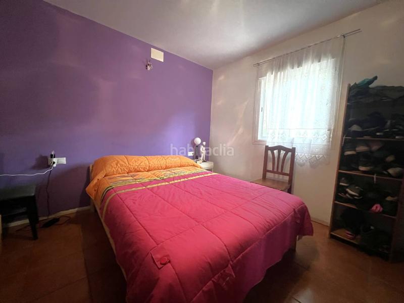 Foto f64f2197-55ca-40aa-b063-ffa4202531a0. Rural plot in Sant Feliu de Buixalleu