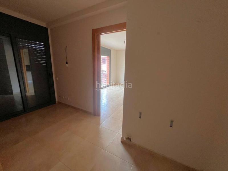 Foto 036eb2d2-96c7-4adc-8c3c-59b98a51e8ad. Piso  en venta en Breda