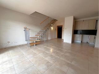 Pis a Breda. Piso en venta en breda