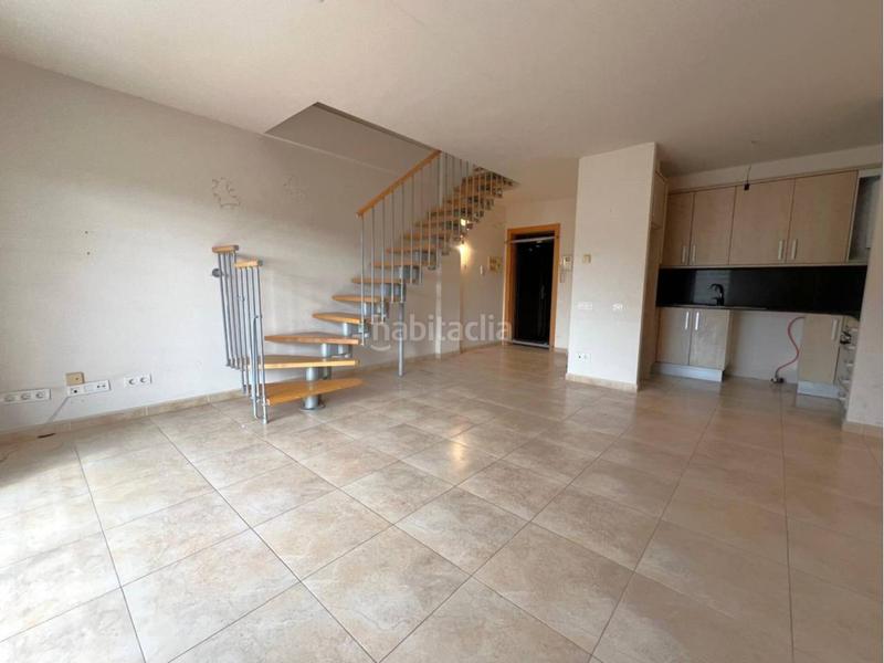 Foto 1e5d46bc-bc8f-4e6e-b79b-2ced39beff94. Piso  en venta en Breda