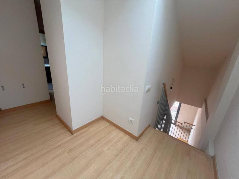 Foto 25dcdcff-0e4f-4af6-a273-c3681375c30d. Piso  en venta en Breda